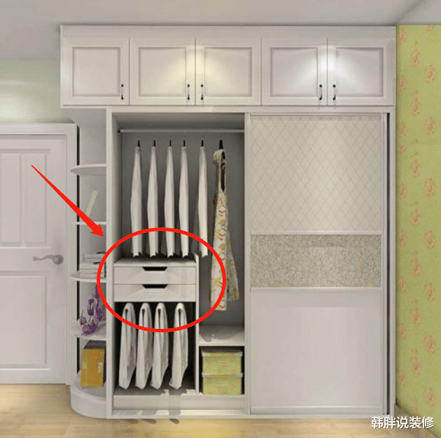 |装修完才猛然醒悟,一连踩中了8个装修坑,真是被自己蠢哭了