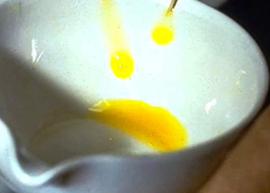 银环蛇|银环蛇为什么是中国最毒的毒蛇?