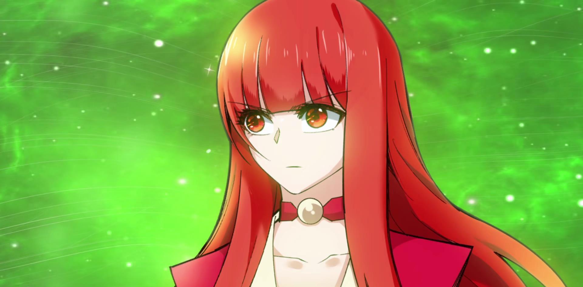 [逆天邪神]逆天邪神：火星引力为何又开始断更了？原因或许和打榜有关