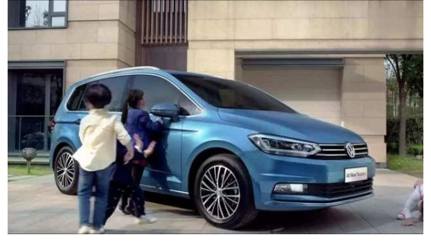 买车|月薪多少才能养得起10万的车？不到这个数，劝你趁早放弃