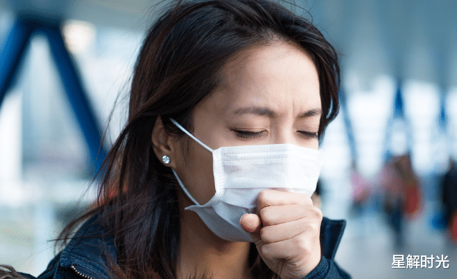 『特朗普』截止6月7日凌晨0：04，特朗普发现疫情“真相”