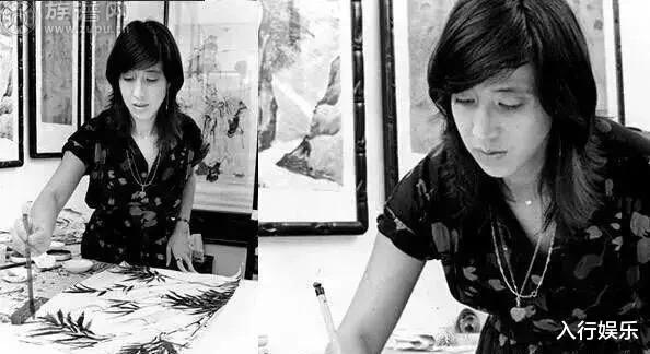 【赌王】赌王悼文有血亲皆署名，四房四子何猷佳查无此人，引“献祭”猜测