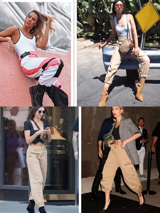 张靓颖|张靓颖活成真rapper！歌词调侃现男友，嘻哈风也太适合她了