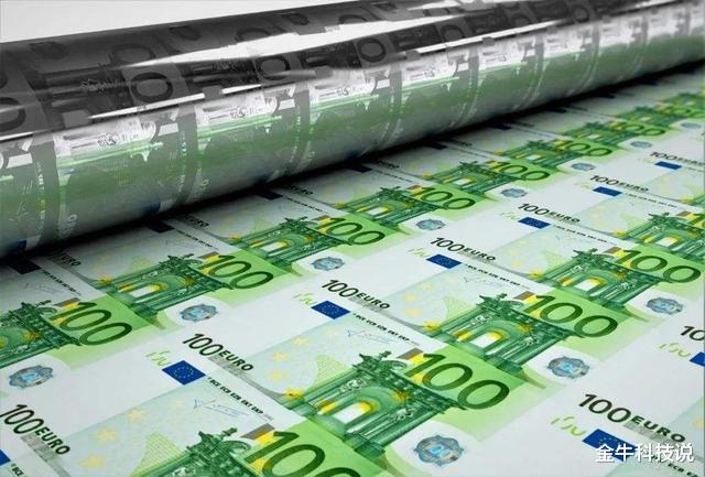 马云|马云“预言”又成真了？“金饭碗”行业不乐观，大批员工或将失业