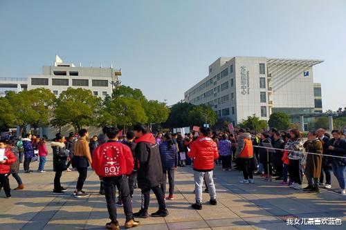 考试|Ket报名,再次把英语推上风口浪尖,摇号了,为何家长还如此热衷?