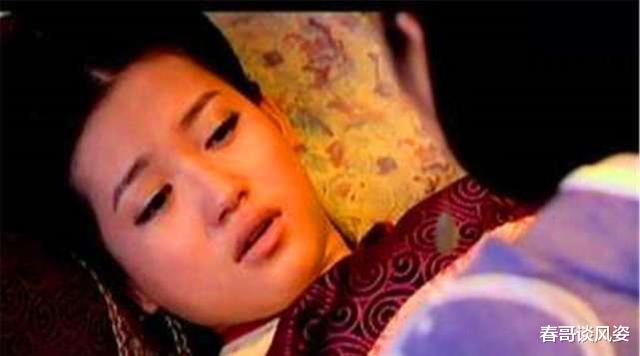 【历史揭秘】为何清朝大多数公主都不能生育？死后净身时，发现悲惨真相