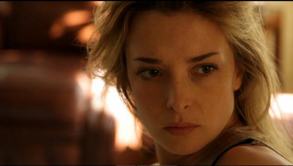 『』6部科幻悬疑烧脑电影，喜欢烧脑片的千万不要错过