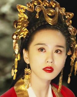 [刘嘉玲]刘诗诗的23部剧，《步步惊心》上榜，看过10部以上的都是真爱