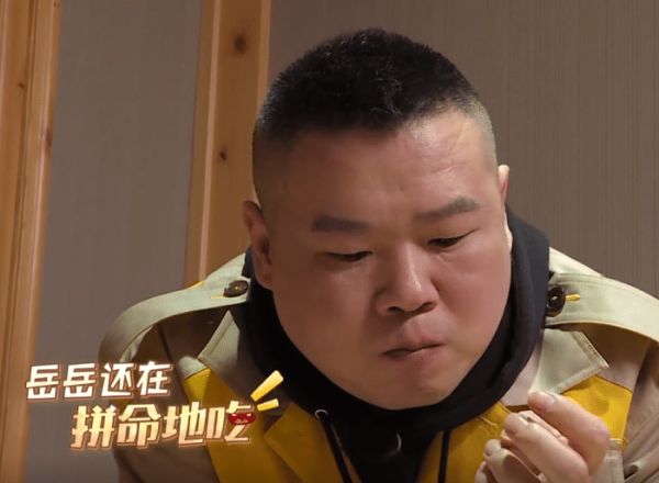 「极限挑战」这个人不走，《极限挑战》可能再次遭遇停播危机！