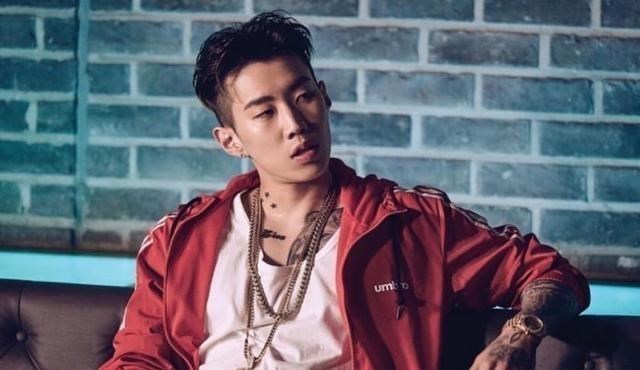 「说唱听我的」《说唱听我的》播放量破“两亿”，隔壁《中国新说唱》还没开工？