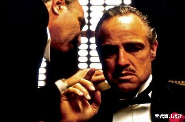 数学■教育局已下令，中小学的大改革要来了！留意的父母已经开始行动了