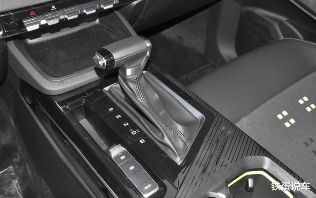 动力|家里经济不宽裕,不妨看看这三款,大空间皮实耐用还省油