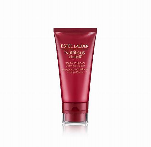 『面膜』面膜哪个牌子好 十款超好用的面膜推荐榜