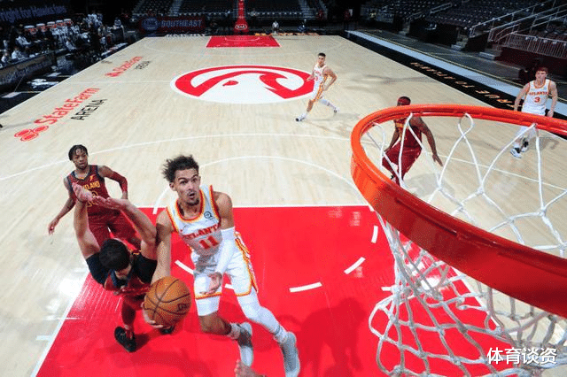 鹈鹕队|17胜7负！4大黑马搞乱NBA，霸占联盟前十，连鹈鹕都西部第二了