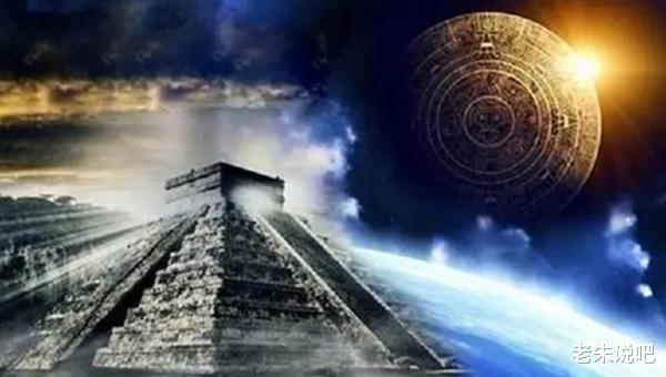 玛雅人|神秘消失的玛雅人，文明程度到底有多超前？