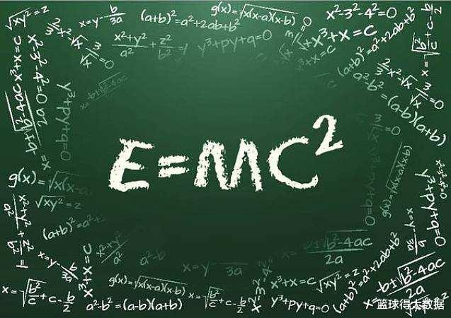 |为什么总有人问“一斤水溶一斤盐，最后重量是二斤吗？”这种问题