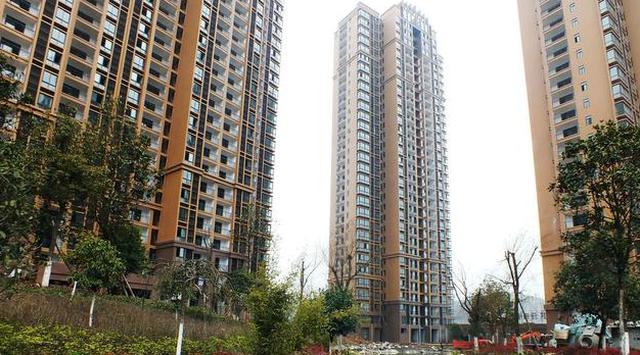 现在有一套房子，到了2030年，大概能值多少钱？专家的话让很多人清醒了