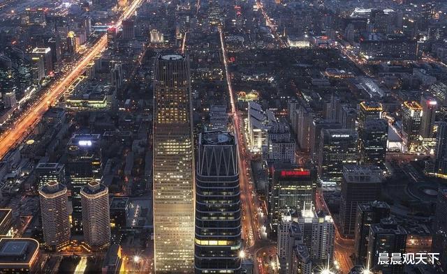 [印度]印度人第一次来中国：这叫发展中？我们是不是被西方媒体骗了？