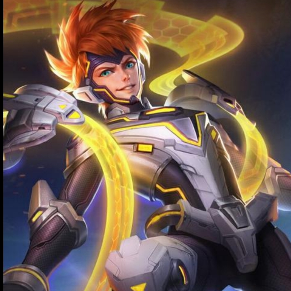 王者荣耀▲王者荣耀:退游的越来越多,王者到底是哪里伤了玩家的心?