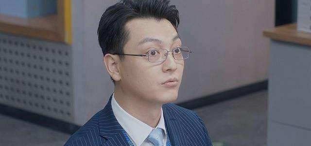 安家瓜哥终于融入主线,强行和鱼化龙组cp!这波狗粮撒得猝不及防