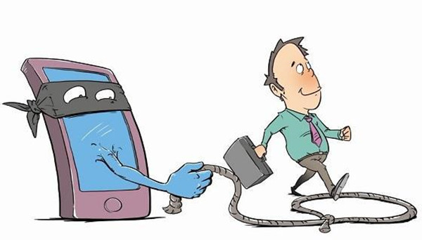 英伟达|男子7天充值125万，赚至249万提现却遇困难，最新处理来了！