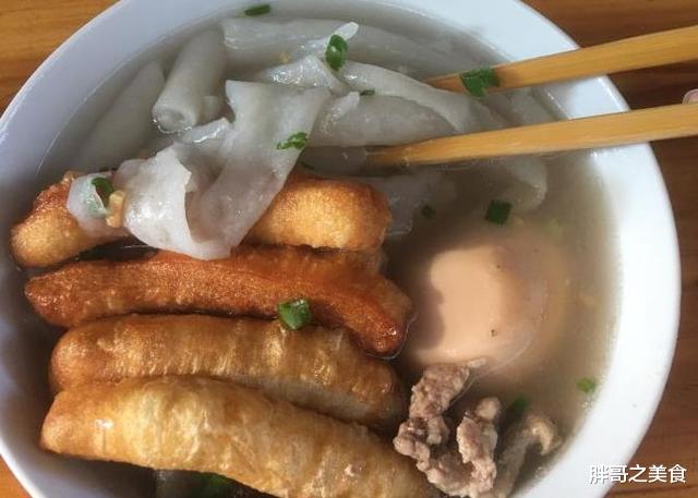 潮汕|普宁最“低调”小吃店！开张30年却名字都没有，每次去还要排队
