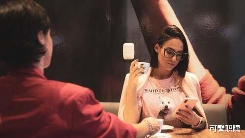 ##职场人应该学习的15条识人经验：掏心掏肺的同事，请远离