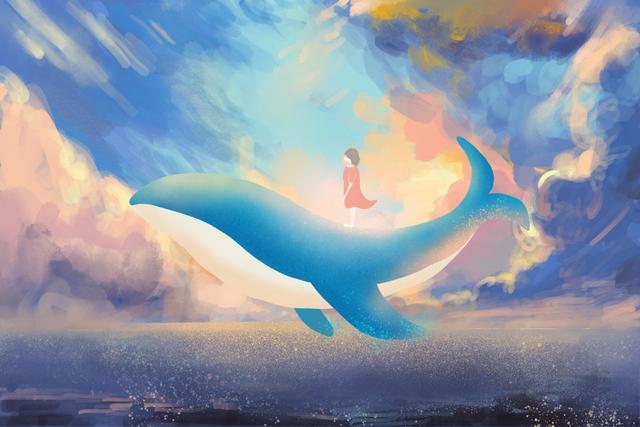 [双子座]魅力十足的星座女，能够吸引异性的目光，令男生忍不住臣服