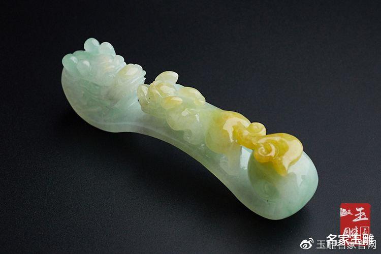 |玉石摆件怎么摆放比较好？如何摆放玉石摆件能够招财？