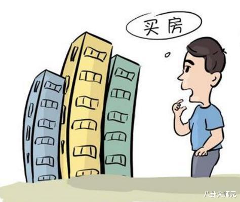 很多人自愿跳的大坑——在老家买套房