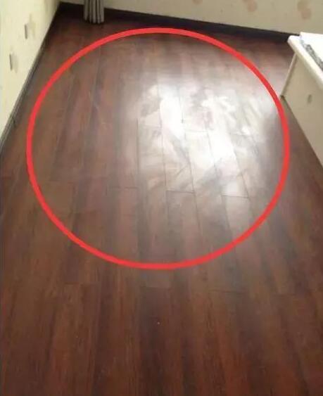 []装完什么都迟了！这14个装修错误先整整明白！不实用还添堵！