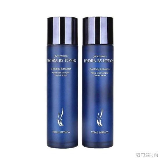 「护肤品」2020年好用不贵的护肤品品牌排行榜 高口碑平价护肤品十大排名