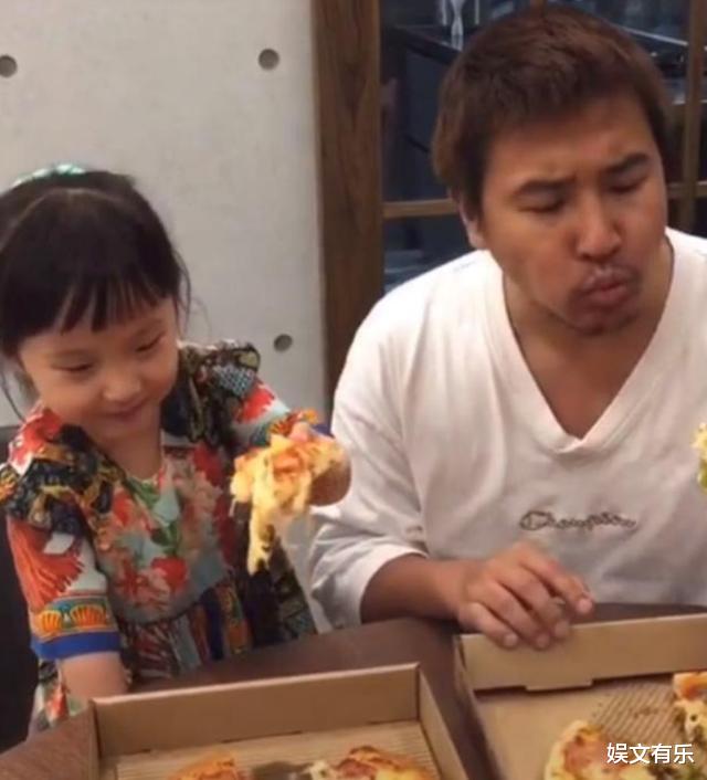 [罗志祥]罗志祥出事后，欧弟发视频！网友：大仇已经报，这盛世如你所愿