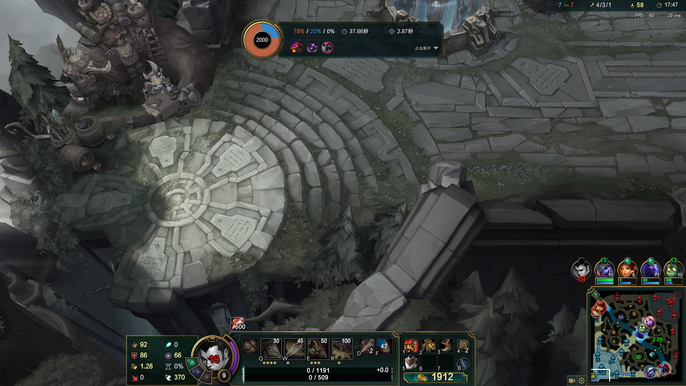 「笔记本」都说性能过剩，究竟10年前的笔记本现在还能干些什么，日常使用测试