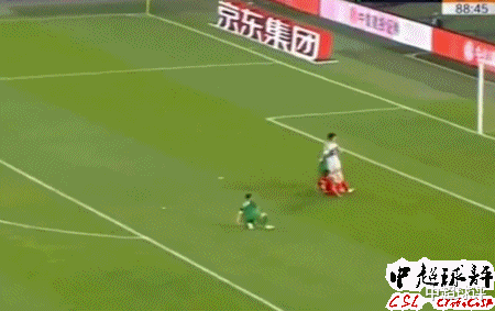 江苏苏宁@32岁当红国脚索要高额签字费被江苏放弃，至今无球可踢！