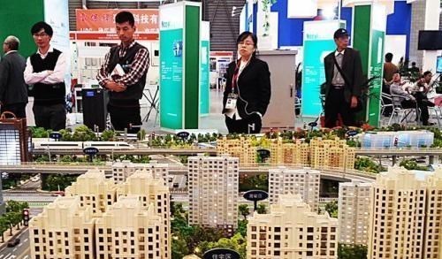 恒大地产|恒大紧急辟谣重组事项，到底发生了什么？