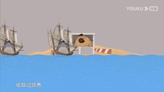 「国产片」终于有部国产片,拍出了这段中国禁忌史