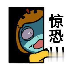 奔波儿灞与灞波儿奔|“男子摔死两岁儿子”遭全网怒骂！这不是酒后失手，这是“谋杀”