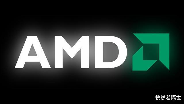 罗永浩|两大美企突然宣布,供货许可证已获取,华为转危为安?