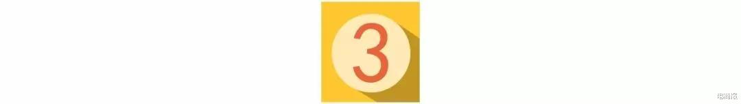 美团：继罗永浩出道、薇娅卖出火箭之后，美团终于坐不住了！