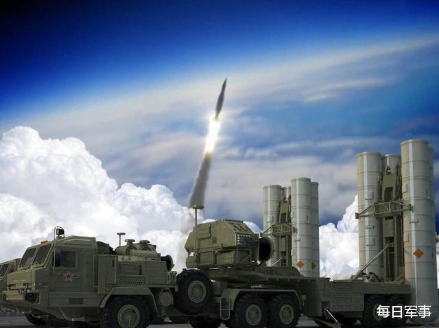 白宫|大战一触即发?多国海军汇聚东部海域,白宫警告:不要打响第一枪