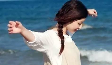 肺癌@5个身体信号,提示你小心肺癌,2大主要因素,明确高危人群