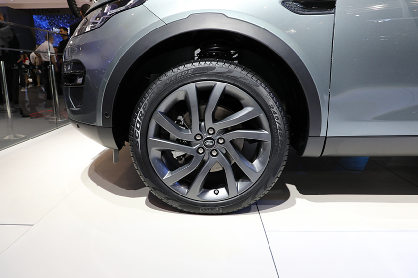 #新车#宁愿跌至“亲民价”也要坚持！一口气降11.9万，可惜30天卖689辆