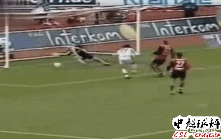 『德甲』德甲高层爆料:下赛季可能有1到3名中国球星加盟德甲联赛!