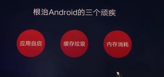 iphone12|iPhone12只有4GB运存，真不会卡吗？