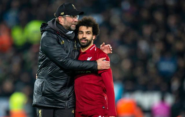 曼城|曼城两连签!瓜帅7000万揽两大强援 利物浦球迷慌不慌?