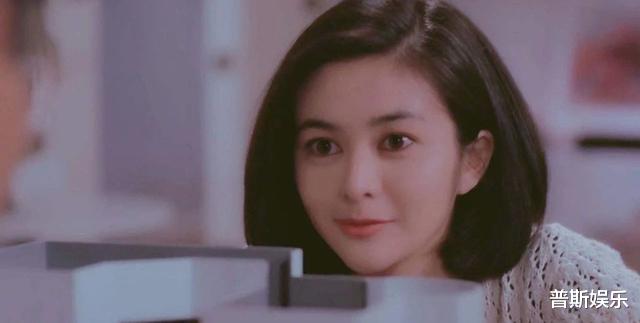 「关之琳」关之琳是他姐姐，姐姐两婚两离无子女，他或将继承姐姐亿万家产