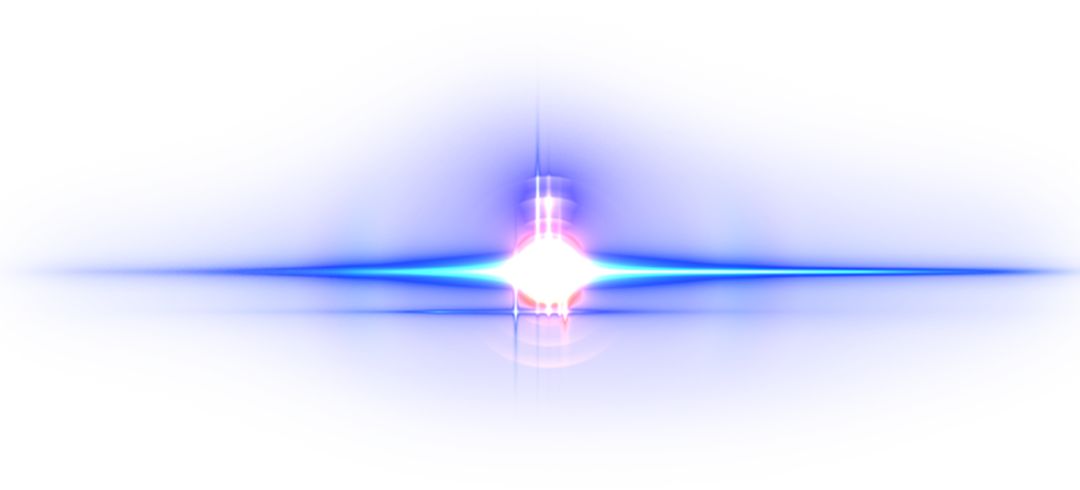 「珠海」24日！珠海各大地标商圈将同时上演