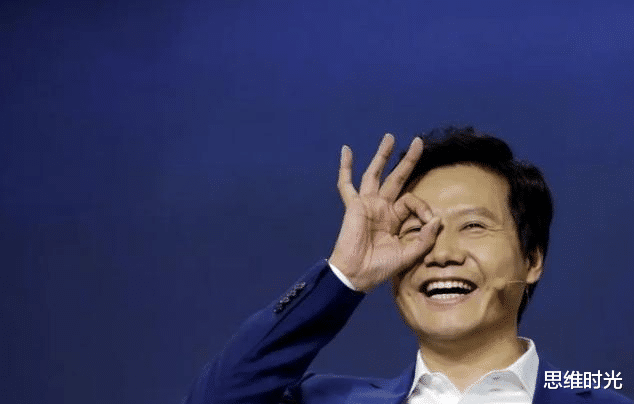 黄章|又一国产手机“倒下”!创始人被称“中国乔布斯”,今却裁员撤店