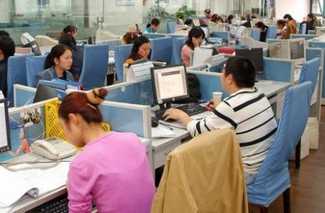 【短视频】为什么越来越多年轻人，不愿踏入职场了？因为他们活得太明白了